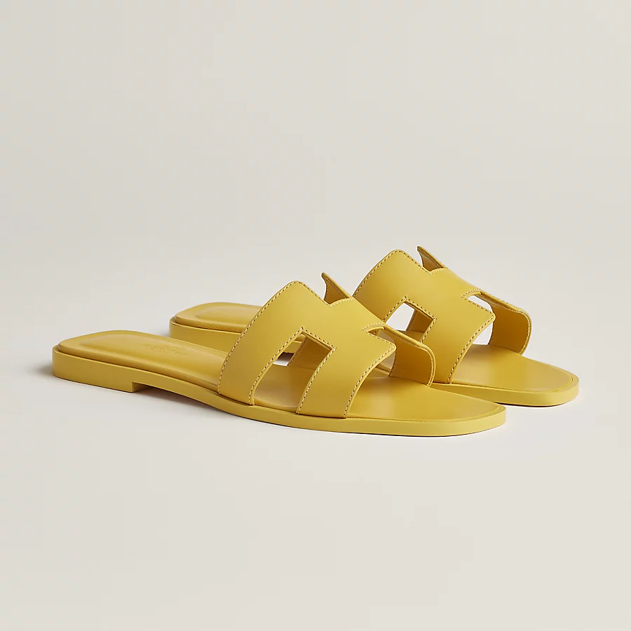 Oran sandal - Image 1